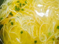 二孃鸡爪爪(双楠店)-二孃鸡爪爪(双楠店)