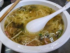 -福利来酒店(泺源大街店)