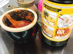 -逸桂禾面馆