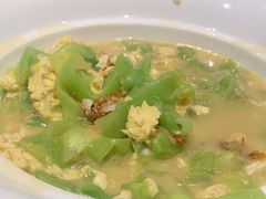 -大连湾旭日饭店(大连湾店)
