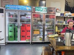 -天治宣·野椒鸡(龙头寺总店)