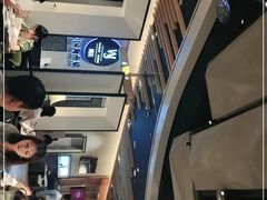 -闻见中国海南菜(K11店)