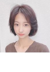 -烫·染专业店
