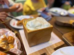 -新发现(宝山龙湖店)