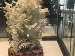 -上海市工艺美术博物馆