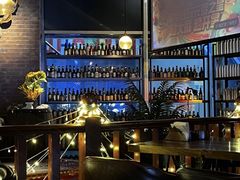 -故遥酒馆.赛事直播