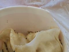 -汪记大王锅贴(成山路店)