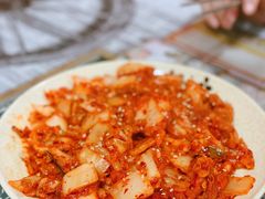 -贤花饭店(凯德店)