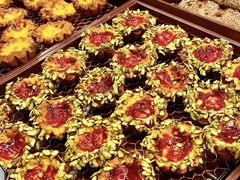 -圆融购物中心(南天成路店)