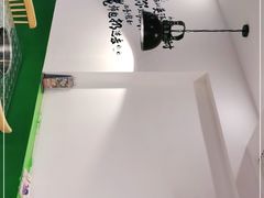 -8号苑自助烤场(西单店)