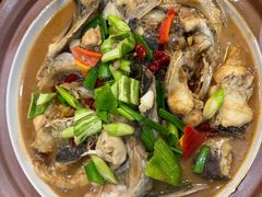 -李东农庄(中南百草园地标店)
