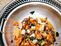 -七欣天香辣蟹火锅(苏州东大街店)
