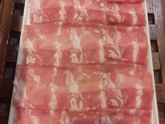 -槐店王婆大虾(开发区店)