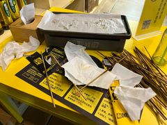 -望京小腰(北京总店)