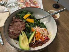 -Wagas沃歌斯(大学路店)