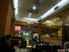 -麦明记