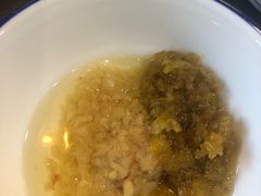 -土著渔匠·养生蝴蝶鱼(香樟路店)
