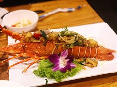-两兄弟Song Pee Nong(2号店)