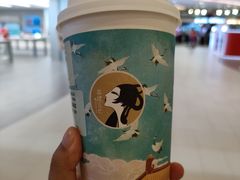 -茶理宜世(东方宝泰店)