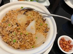 -闽和南(深圳万象城店)