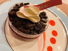 -御品轩(汉神购物广场店)