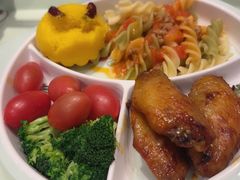 -眉州东坡(清河万象汇店)