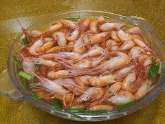 -呼吸森林·生态农庄农家乐私房菜