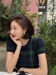 -LJOY丽锦造型·烫发染发
