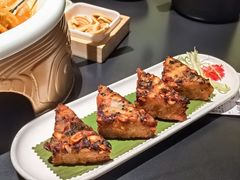 -桂小厨广西菜(水晶城店)