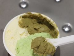 -Dip in Gelato(富民路店)