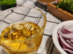 -313羊庄·荣耀·内蒙烧麦(亚运村店)