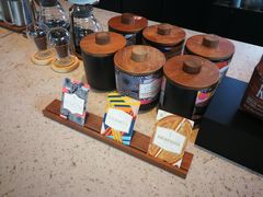 零售区-星巴克臻选(扬州瘦西湖文化广场店)