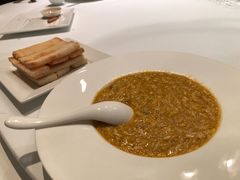 炒蟹黄-福1039(愚园路店)