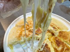 -Tony's Kitchen(蛇口店)