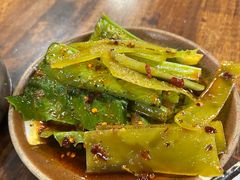 -醉八仙热酒馆(渝中店)