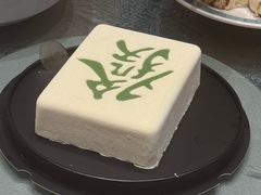 -飞天大厦清真餐厅
