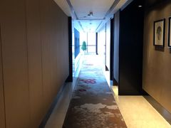 -西安国际创新人才交流中心•药浴温泉