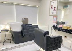 -唐风采假发补发定制