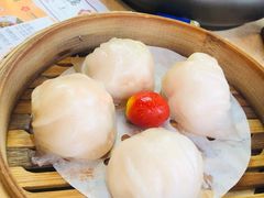 -点都德(汇盈广场店)