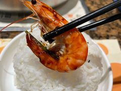 -黄记煌三汁焖锅(欢乐海岸店)