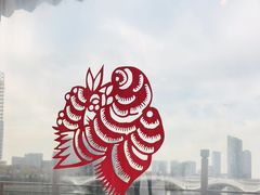 -南门涮肉(通州店)