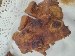 -宏记汕头白粥店(江怡店)