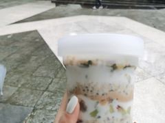 -征成健身连锁私教工作室(九公里店)