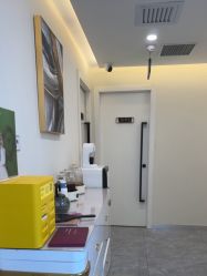 -海涛医疗美容·面部抗衰·注射美鼻