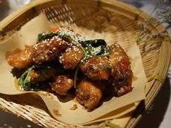 -卯时·龙光雅宴·精致锡帮菜(惠山古镇店)