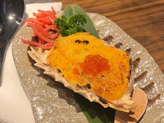 -品米斗·精致料理(浦东禹悦汇店)