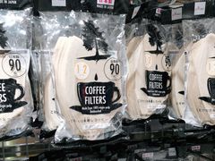 -大创十元超市(苏州泉屋店)