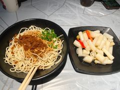 -巴厘龙虾·榜首油焖大虾(洞庭·艺术洋房店)