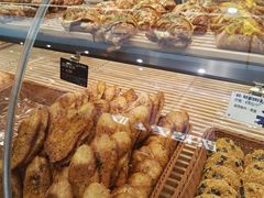 -UH祐禾(上海荟聚店)