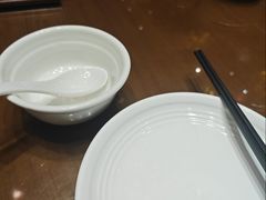 -钵家大院·地道湖北菜(江夏·大花岭店)